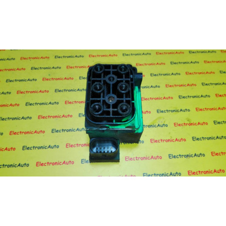 Valva suspensie aer Audi A8 Quattro 15152400052