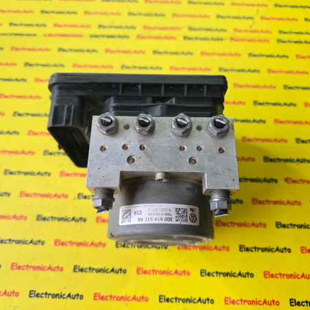 Pompa ABS VW Passat B8, 3Q0907379AA, 3Q0614517AA, 3Q0907379F, – 590,00&nbsp;lei – ElectronicAuto