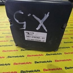 Pompa ABS BMW X5, 0265250200, 3451678012601, 0265960300, 3451678236201, – 650,00&nbsp;lei – ElectronicAuto