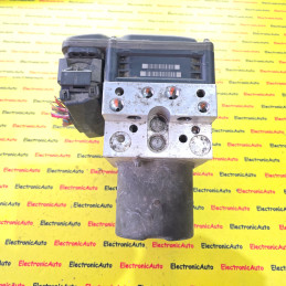 Pompa ABS – ElectronicAuto 