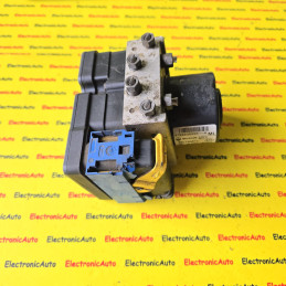 Pompa ABS – ElectronicAuto 