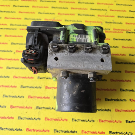Pompa abs VOLKSWAGEN POLO, SKODA, 0265234361, 6Q0614517S, 0265950490, 6Q0907379AH, – 950,00&nbsp;lei – ElectronicAuto
