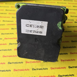 Pompa abs VOLKSWAGEN POLO, SKODA, 0265234361, 6Q0614517S, 0265950490, 6Q0907379AH, – 950,00&nbsp;lei – ElectronicAuto