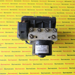 Pompa ABS – ElectronicAuto 