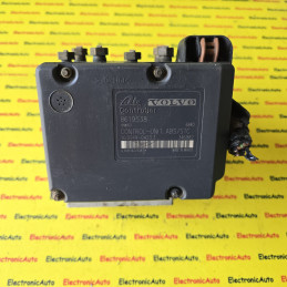 Pompa ABS Volvo V60, V70 8619538, 8619537 – 400,00&nbsp;lei – ElectronicAuto