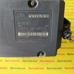 Pompa ABS Volvo V60, V70 8619538, 8619537 – 400,00&nbsp;lei – ElectronicAuto