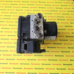 Pompa ABS – ElectronicAuto 