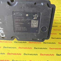 Pompa ABS Chevrolet Captiva, Opel Antara, 96626091, 25092645193, 25061330453, – 1.150,00&nbsp;lei – ElectronicAuto