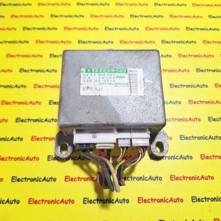 Modul electronic Citroen C1, 896500H030, 6900000544, 2250000210, – 500,00&nbsp;lei – ElectronicAuto