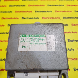 Modul electronic Citroen C1, 896500H030, 6900000544, 2250000210, – 500,00&nbsp;lei – ElectronicAuto