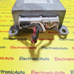 Modul electronic Citroen C1, 896500H030, 6900000544, 2250000210, – 500,00&nbsp;lei – ElectronicAuto