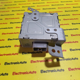 Calculator motor Toyota Land Cruiser 120, 8987860011, 1107100240, – 650,00&nbsp;lei – ElectronicAuto
