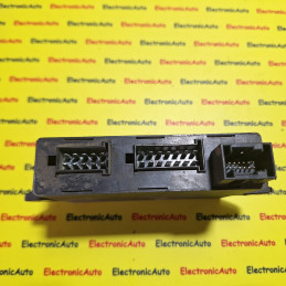 Bloc coordonare Opel Vectra C, 321133, – 600,00&nbsp;lei – ElectronicAuto