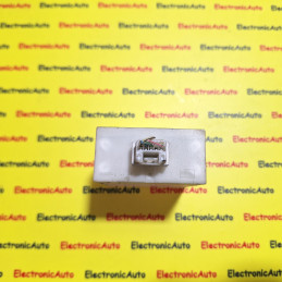 Modul TOYOTA AVENSIS, 8974105051, 736671A, S000003705, – 200,00&nbsp;lei – ElectronicAuto