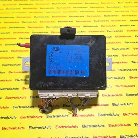 Modul confort Kia Sportage, 954001F600, 48387A1000, – 150,00&nbsp;lei – ElectronicAuto