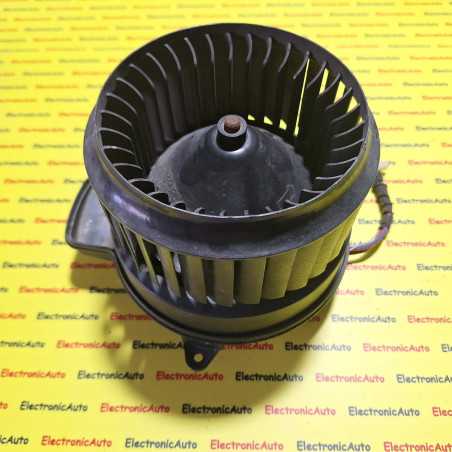 Aeroterma AUDI A6 S6 IV, 1737080701, A62241111, – 350,00&nbsp;lei – ElectronicAuto