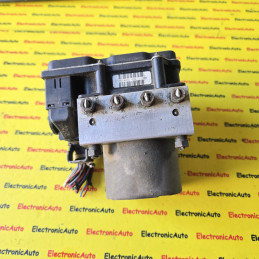 Pompa ABS – ElectronicAuto 