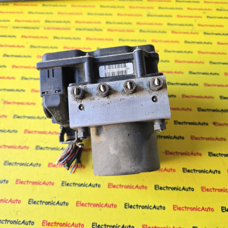 Pompa ABS Toyota Avensis 4451005040, 0265231327, 0265800313, – 200,00&nbsp;lei – ElectronicAuto