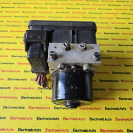 Pompa ABS – ElectronicAuto 