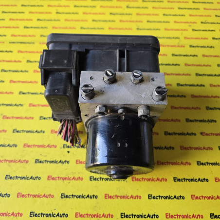 Pompa ABS Volvo V50, 30736589A, 10096004233, 30736588, 4N512C405EC, 10020601604, – 600,00&nbsp;lei – ElectronicAuto
