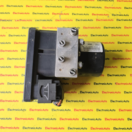 Pompa ABS BMW E90 Seria 3, 3452677148701, 3451677148601,&nbsp;34516771486 01, – 190,00&nbsp;lei – ElectronicAuto