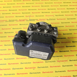 Pompa ABS – ElectronicAuto 