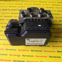 Pompa ABS – ElectronicAuto 