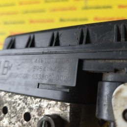 Pompa ABS Toyota Rav4, 4451042080, 8954142050, 1338000020, – 100,00&nbsp;lei – ElectronicAuto