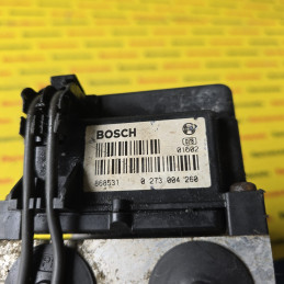 Pompa ABS Ford Transit, 99VB2C219AB, 0265220467, 0273004260, – 900,00&nbsp;lei – ElectronicAuto