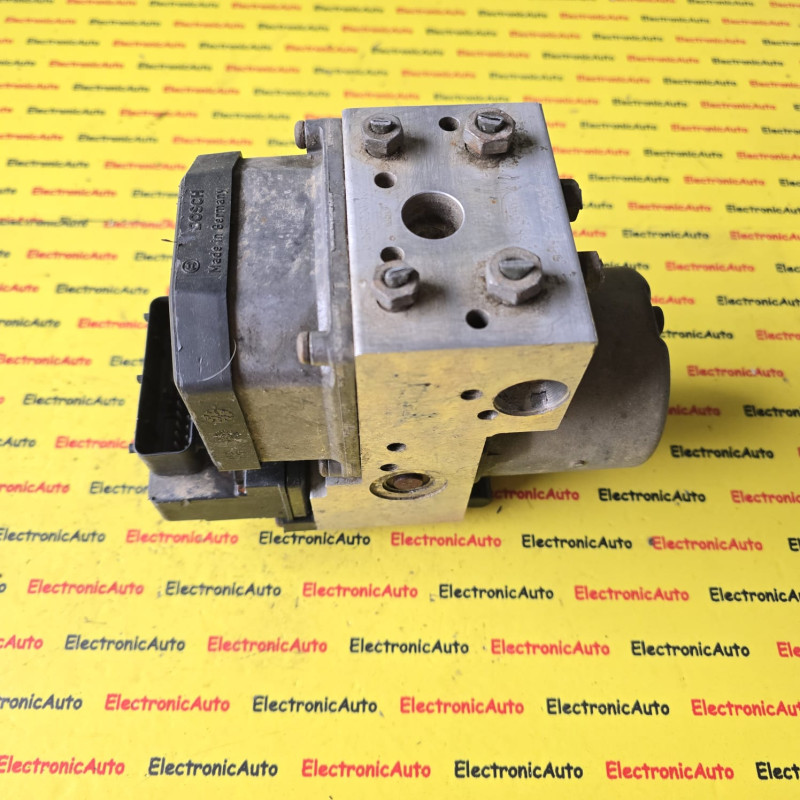 Pompa ABS Ford Transit, 99VB2C219AB, 0265220467, 0273004260, – 900,00&nbsp;lei – ElectronicAuto