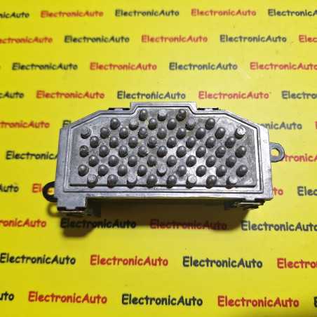 Unitate de control incalzire ventilatie SEAT LEON, 397539174, – 250,00&nbsp;lei – ElectronicAuto