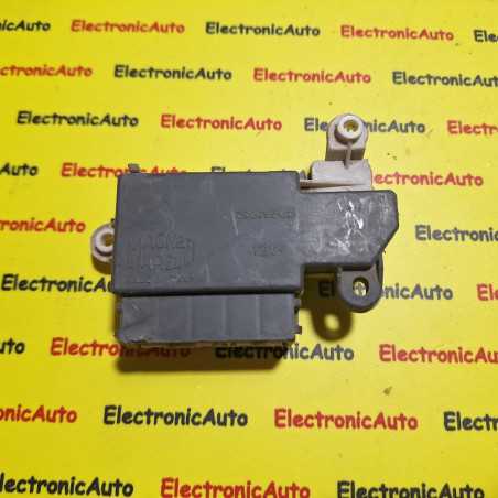 Modul, releu stergator parbriz spate FIAT UNO, 79265502, – 140,00&nbsp;lei – ElectronicAuto