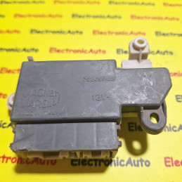 Modul, releu stergator parbriz spate FIAT UNO, 79265502, – 140,00&nbsp;lei – ElectronicAuto