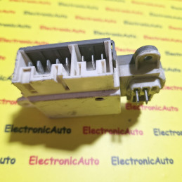 Modul, releu stergator parbriz spate FIAT UNO, 79265502, – 140,00&nbsp;lei – ElectronicAuto