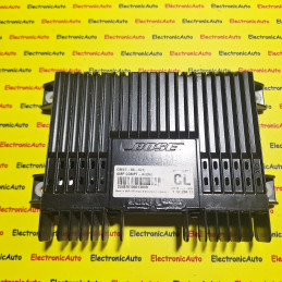 Amplificator Audio Mazda 6, GM1B6692X, – 350,00&nbsp;lei – ElectronicAuto