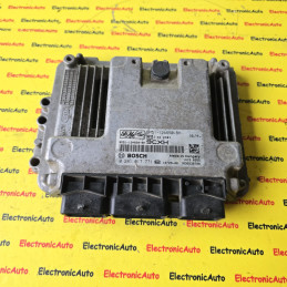 Kit Aprindere – ElectronicAuto 