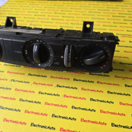Panou clima Volkswagen Crafter, HVW9068300285KZ, 2E2919158A, 5HB00918202, – 250,00&nbsp;lei – ElectronicAuto