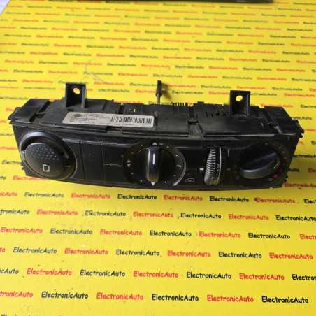 Panou clima Volkswagen Crafter, HVW9068300285KZ, 2E2919158A, 5HB00918202, – 250,00&nbsp;lei – ElectronicAuto