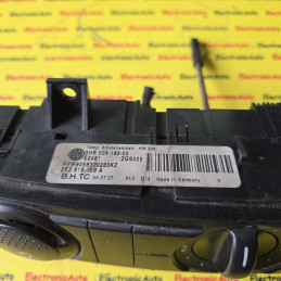 Panou clima Volkswagen Crafter, HVW9068300285KZ, 2E2919158A, 5HB00918202, – 250,00&nbsp;lei – ElectronicAuto