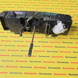 Panou clima Volkswagen Crafter, HVW9068300285KZ, 2E2919158A, 5HB00918202, – 250,00&nbsp;lei – ElectronicAuto
