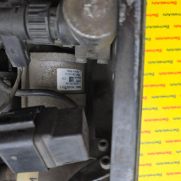 Compresor suspensie, IVECO DAILY, 4430201911, 26071545, – 1.500,00&nbsp;lei – ElectronicAuto