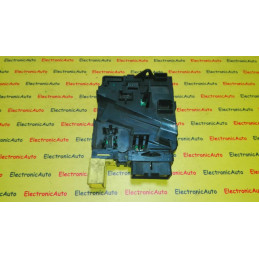 Calculator coloana volan Volkswagen, Skoda 1K0953549