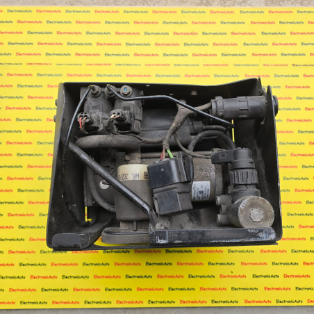 Compresor suspensie, IVECO DAILY, 4430201911, 26071545, – 1.500,00&nbsp;lei – ElectronicAuto
