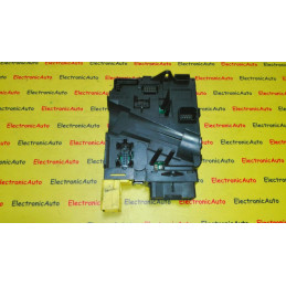 Calculator coloana volan VW 1K0953549BM, 05113574