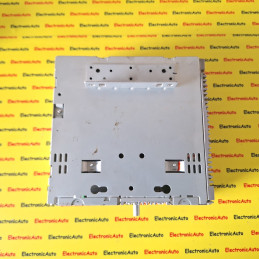 RADIO CD Volvo V50, 307752841, – 400,00&nbsp;lei – ElectronicAuto