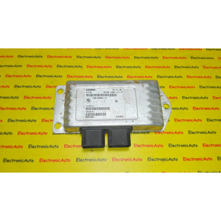 Unitate de control transfer de caz BMW 7 569 969