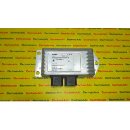 Relee – ElectronicAuto 