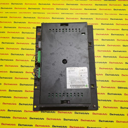 Amplificator audio Volvo XC90, 867385, 3067269B01O, – 950,00&nbsp;lei – ElectronicAuto