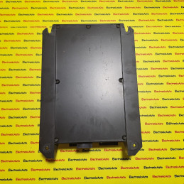 Amplificator BMW X5 E39 E53, 65126905119, 086932054, – 1.200,00&nbsp;lei – ElectronicAuto