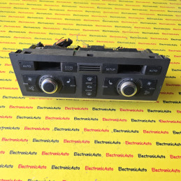Comenzi clima – ElectronicAuto 